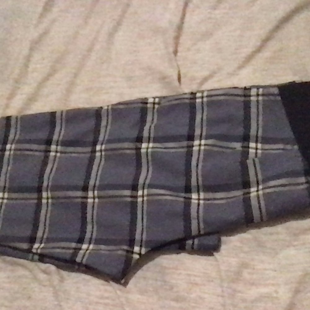 pants - Picture 2 of 2